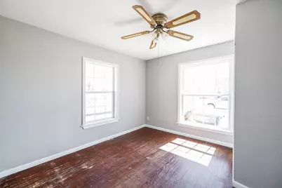 602 E North 15th Street, Abilene, TX 79601 - Photo 7