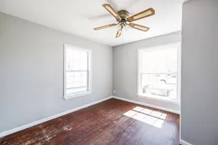 602 E N 15th St, Abilene, TX 79601 - Photo 7