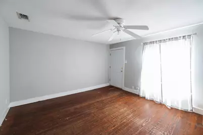 602 E North 15th Street, Abilene, TX 79601 - Photo 9