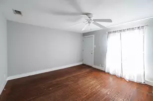 602 E N 15th St, Abilene, TX 79601 - Photo 9