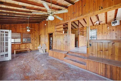 41 Cedar Bayou Boulevard, Gordonville, TX 76245 - Photo 21