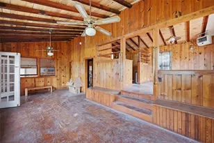 41 Cedar Bayou Blvd, Gordonville, TX 76245 - Photo 21