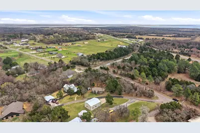 41 Cedar Bayou Boulevard, Gordonville, TX 76245 - Photo 3