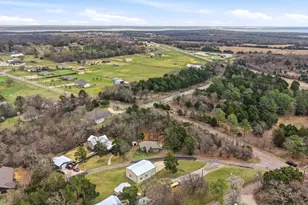 41 Cedar Bayou Blvd, Gordonville, TX 76245 - Photo 3