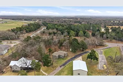 41 Cedar Bayou Boulevard, Gordonville, TX 76245 - Photo 7