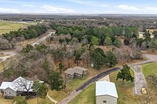 41 Cedar Bayou Blvd, Gordonville, TX 76245 - Photo 7