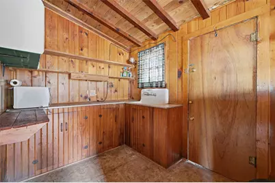 41 Cedar Bayou Boulevard, Gordonville, TX 76245 - Photo 17