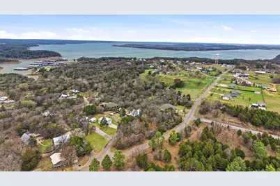 41 Cedar Bayou Boulevard, Gordonville, TX 76245 - Photo 31