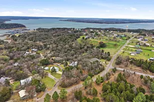 41 Cedar Bayou Blvd, Gordonville, TX 76245 - Photo 31