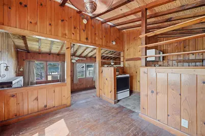 41 Cedar Bayou Boulevard, Gordonville, TX 76245 - Photo 19