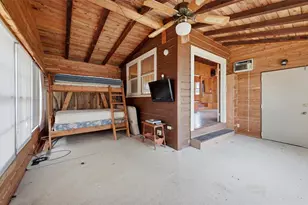 41 Cedar Bayou Blvd, Gordonville, TX 76245 - Photo 29