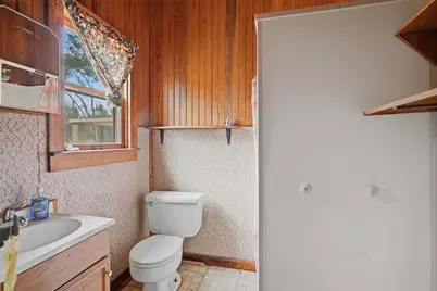 41 Cedar Bayou Boulevard, Gordonville, TX 76245 - Photo 25