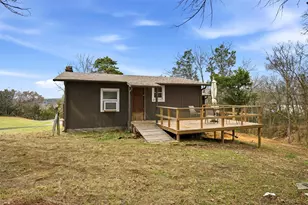 41 Cedar Bayou Blvd, Gordonville, TX 76245 - Photo 13