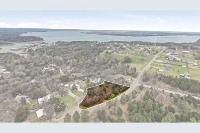 41 Cedar Bayou Boulevard, Gordonville, TX 76245 - Photo 5