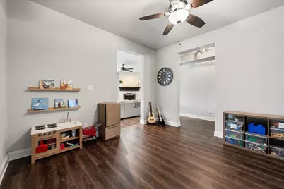 2515 Wallingford Drive, Mansfield, TX 76084 - Photo 19