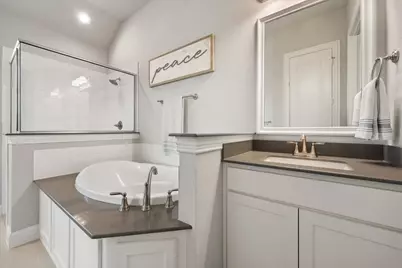 2515 Wallingford Drive, Mansfield, TX 76084 - Photo 25