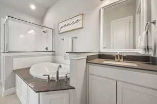 2515 Wallingford Dr, Mansfield, TX 76084 - Photo 25