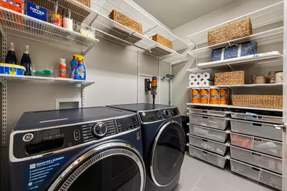 2515 Wallingford Drive, Mansfield, TX 76084 - Photo 31