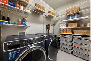 2515 Wallingford Dr, Mansfield, TX 76084 - Photo 31