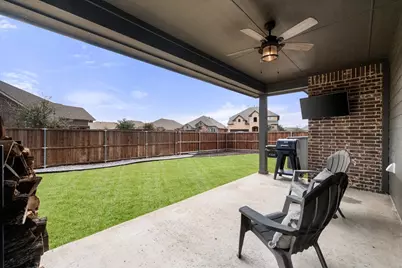 2515 Wallingford Drive, Mansfield, TX 76084 - Photo 33