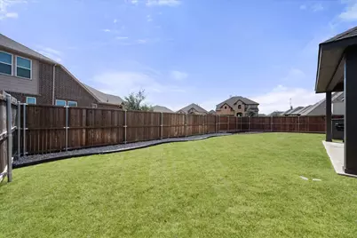 2515 Wallingford Drive, Mansfield, TX 76084 - Photo 35
