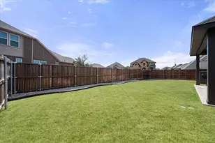2515 Wallingford Dr, Mansfield, TX 76084 - Photo 35