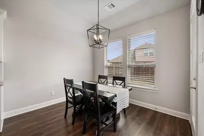 2515 Wallingford Drive, Mansfield, TX 76084 - Photo 15