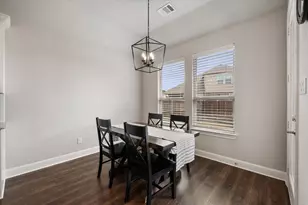 2515 Wallingford Dr, Mansfield, TX 76084 - Photo 15