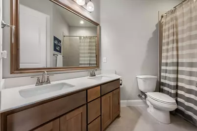 2515 Wallingford Drive, Mansfield, TX 76084 - Photo 27