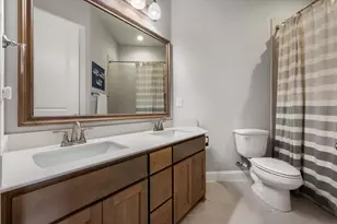 2515 Wallingford Dr, Mansfield, TX 76084 - Photo 27