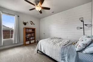 2515 Wallingford Dr, Mansfield, TX 76084 - Photo 29