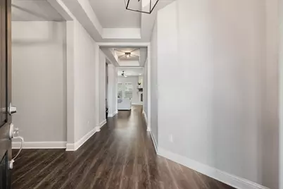 2515 Wallingford Drive, Mansfield, TX 76084 - Photo 7