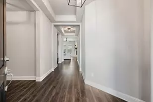 2515 Wallingford Dr, Mansfield, TX 76084 - Photo 7