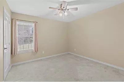 407 Austin Acre, Sulphur Springs, TX 75482 - Photo 13