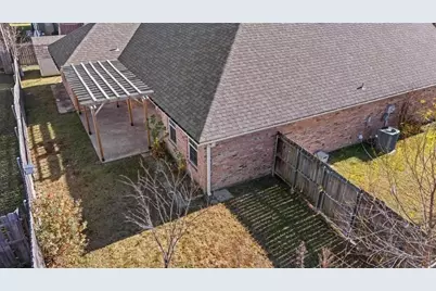 407 Austin Acre, Sulphur Springs, TX 75482 - Photo 19