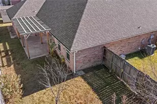 407 Austin Acre, Sulphur Springs, TX 75482 - Photo 19