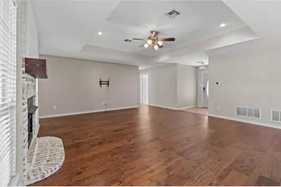 407 Austin Acre, Sulphur Springs, TX 75482 - Photo 3