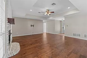 407 Austin Acre, Sulphur Springs, TX 75482 - Photo 3