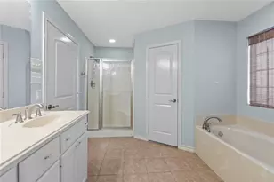 407 Austin Acre, Sulphur Springs, TX 75482 - Photo 11