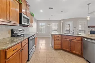 407 Austin Acre, Sulphur Springs, TX 75482 - Photo 7