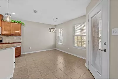 407 Austin Acre, Sulphur Springs, TX 75482 - Photo 9