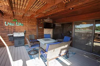 1361 Willow Beach #A5, Possum Kingdom Lake, TX 76449 - Photo 5