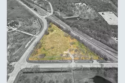 225 Orchid Hill Lane, Copper Canyon, TX 76226 - Photo 5