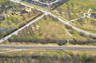 225 Orchid Hill Ln, Copper Canyon, TX 76226 - Photo 1