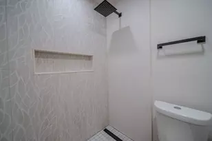 415 Dow Ross Blvd, Duncanville, TX 75116 - Photo 11