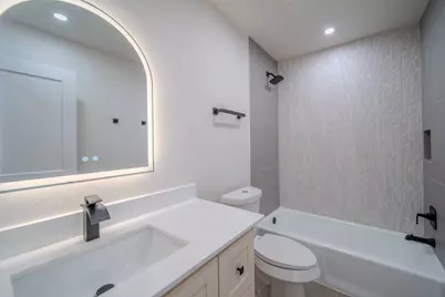 415 Dow Ross Boulevard, Duncanville, TX 75116 - Photo 9