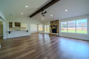 415 Dow Ross Blvd, Duncanville, TX 75116 - Photo 5