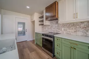 415 Dow Ross Blvd, Duncanville, TX 75116 - Photo 3