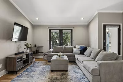 7730 Meadow Road #205, Dallas, TX 75230 - Photo 7