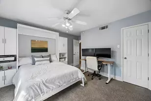 7730 Meadow Rd, Dallas, TX 75230 - Photo 19